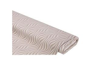 4058896332237 - Jacquard Wellen taupe