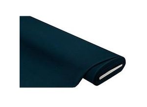 4058896332510 - Ottoman-Jersey dunkelpetrol