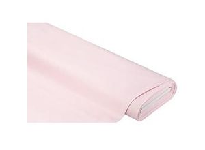 4058896332633 - Stretch-Jeans zartrosa