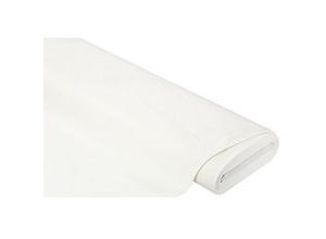 4058896332664 - Leichter Stretch-Jeans wollweiß