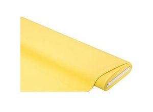 4058896332787 - Schwerer Viskose-Jersey gelb