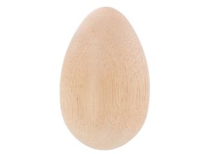 4058896333319 - Holz-Ei 10 cm