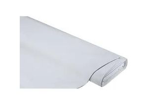 4058896337010 - Verdunkelungsstoff Dark offwhite