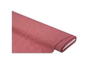 4058896337515 - Baumwoll-Blusenstoff Mini-Karo rot weiß