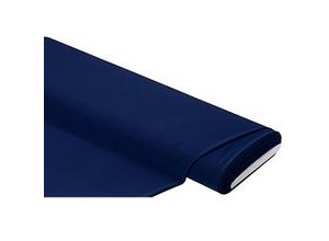 4058896337751 - Eleganter Elastik-Jersey royalblau