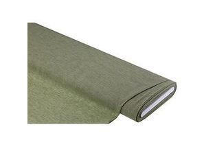 4058896341611 - Leichter Vorhangstoff mit Leinen schilf