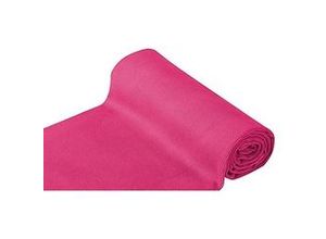 4058896343820 - Rippen-Bündchenstoff Comfort pink 4058896343820 - Rippen-Bündchenstoff Comfort pink