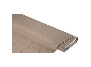 4058896346111 - Baumwoll-Babycord taupe