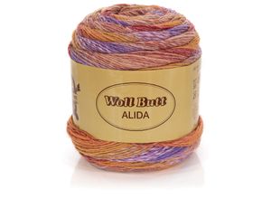 4058896351528 - Alida Garn-Set sunset color