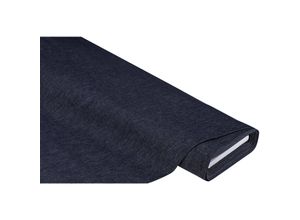 4058896351634 - Hemdenjeans mit Leinen jeans