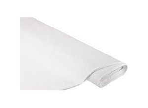 4058896351672 - Stepp-Sweat weiß