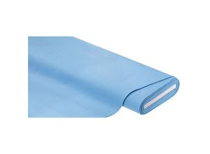 4058896353348 - Filz Stärke 2 mm hellblau