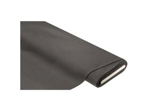 4058896353386 - Filz Stärke 2 mm anthrazit