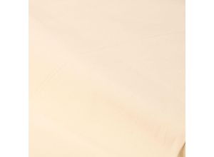 4058896353713 - Baumwolle Rohware Lia natur