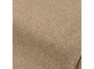 4058896354147 - Möbel-Canvas Verona taupe-melange