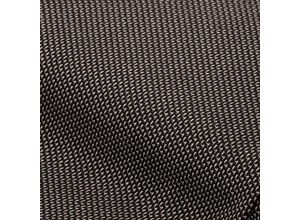 4058896355823 - Jacquard-Jersey Modern schwarz-color