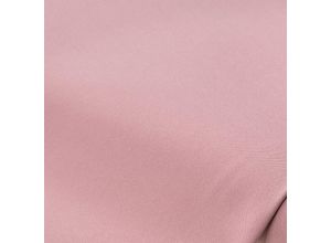 4058896357605 - Elastik-Jersey mauve