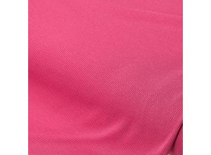 4058896358725 - Feinripp-Viskose-Jersey pink