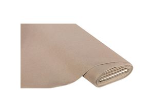 4058896359623 - 1B-Qualität Allround-Gewebe Madrid Uni taupe