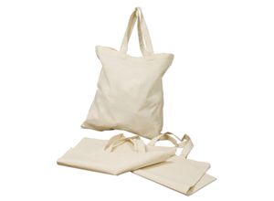 4058896359777 - Tragetaschen natur 38 x 42 cm