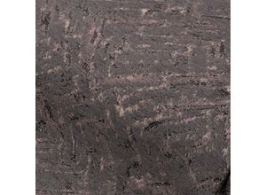 4058896359852 - Möbelstoff „Modern Art“ grau-color