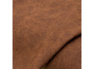 4058896360469 - Möbelstoff moccabraun-meliert 4058896360469 - Möbelstoff moccabraun-meliert