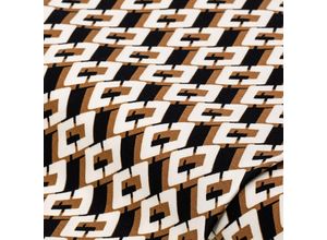 4058896361930 - Stretch-Bengalin Retro braun-color