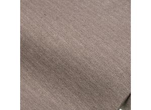 4058896363446 - 1B Beschichtete Tischwäsche Tessin taupe-melange