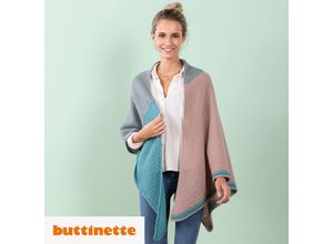 4058896364535 - Strickanleitung – Dreieckstuch aus Woll Butt Inessa