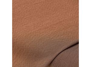 4058896369028 - Hosenstoff mocca-meliert