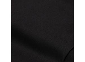 4058896369363 - Baumwoll-Twill schwarz