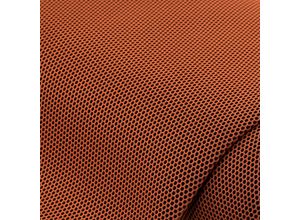4058896370543 - 3D-Netzoptik „Mesh“ orange