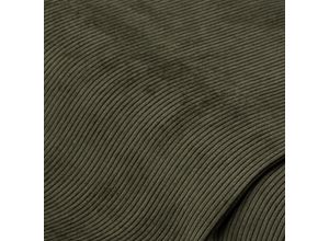 4058896371663 - Möbel-Cord lodengrün