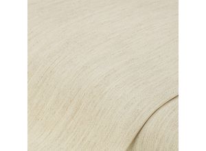 4058896372028 - Markisenstoff Palma beige-melange 4058896372028 - Markisenstoff Palma beige-melange