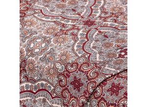 4058896372127 - Elastik-Jersey Ornamente mit Peach-Finish rosa-color 4058896372127 - Elastik-Jersey Ornamente mit Peach-Finish rosa-color
