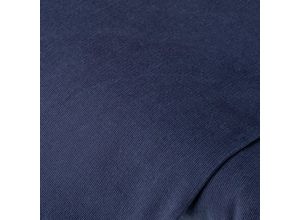 4058896372363 - Baumwoll-Babycord dunkelblau