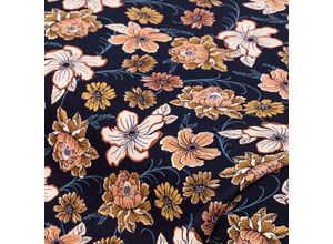 4058896376965 - Viskose-Stretch Blumen blau-color