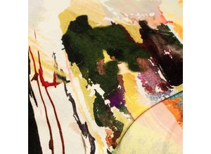 4058896380887 - Viskose-Jersey Modern Art grün-color