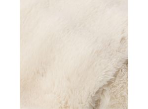 4058896386605 - Fellimitat Bubble natur