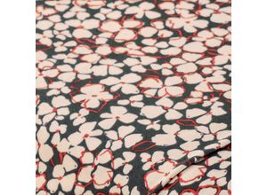 4058896387589 - Viskose-Jersey Blumen grüngrau-color