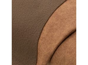 4058896388890 - Möbel-Kunstleder mocca