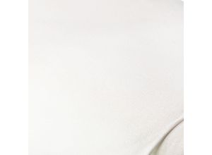 4058896389231 - 1B Handarbeitsstoff 11-fädig weiß