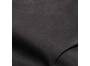 4058896389309 - Stretch-Lederimitat schwarz 4058896389309 - Stretch-Lederimitat schwarz