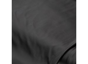 4058896390503 - Stretch-Lederimitat schwarz 4058896390503 - Stretch-Lederimitat schwarz