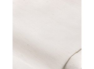 4058896390855 - Bourette-Seide weiß