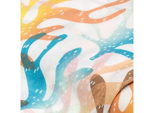 4058896392101 - Blusenstoff Korallen weiß-color