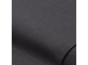 4058896392651 - Markisenstoff Mallorca anthrazit