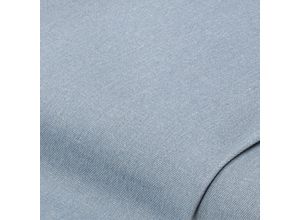 4058896393986 - Jeansstoff Denim medium hellblau