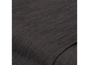 4058896394099 - Stretch-Jeansstoff -Denim medium schwarz 4058896394099 - Stretch-Jeansstoff -Denim medium schwarz