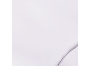 4058896394150 - Stretch-Jeansstoff Denim schwer weiß